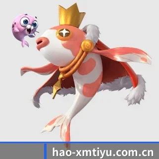 hao-xmtiyu.com.cn APP